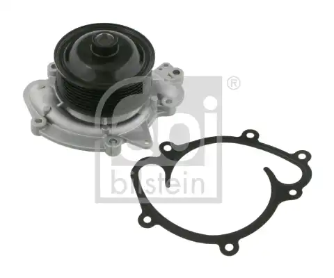 FEBI 26394