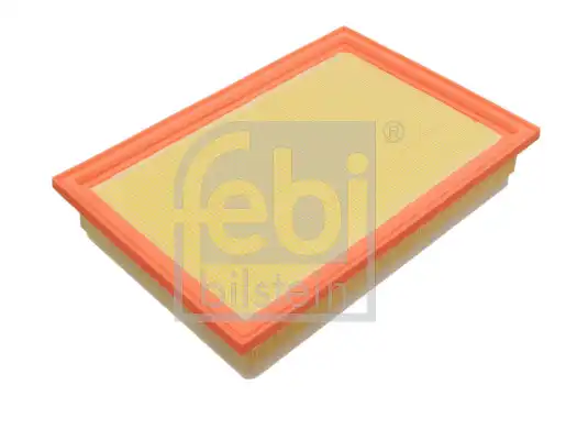 FEBI 26408