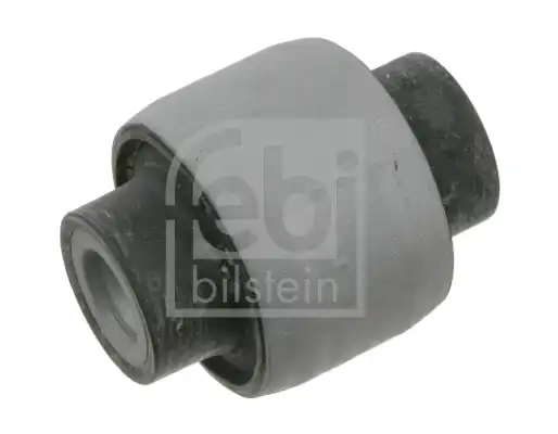 FEBI 26409