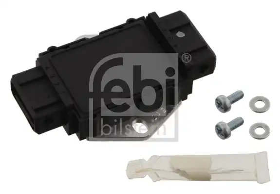 FEBI 26414