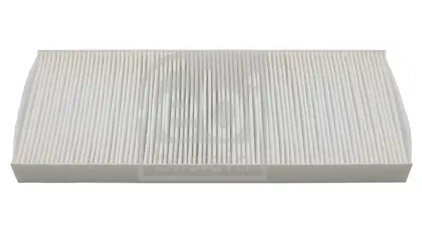 FEBI 26417