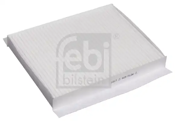 FEBI 26419