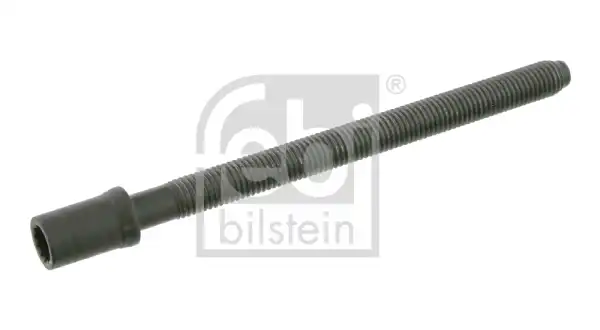 FEBI 26421