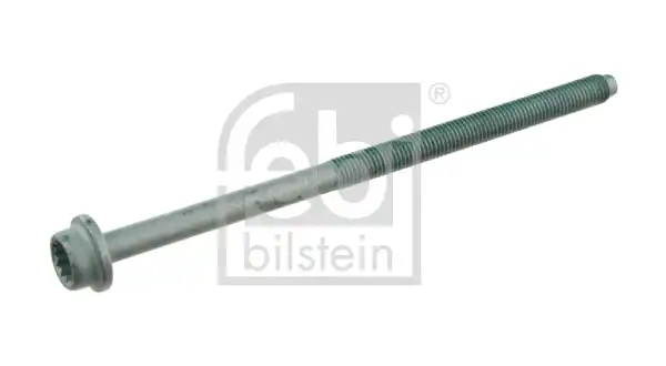 FEBI 26422
