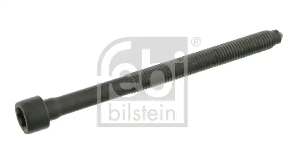FEBI 26426