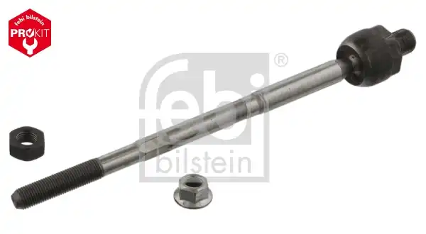 FEBI 26432
