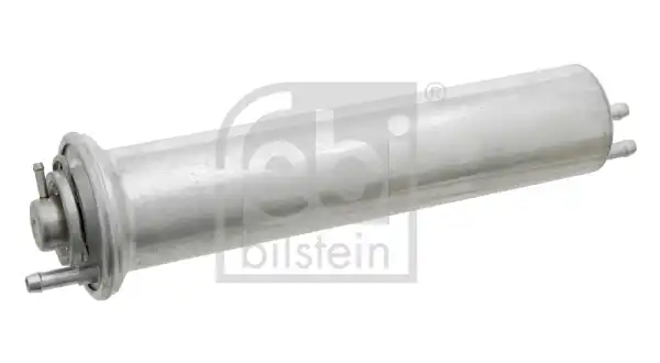 FEBI 26437