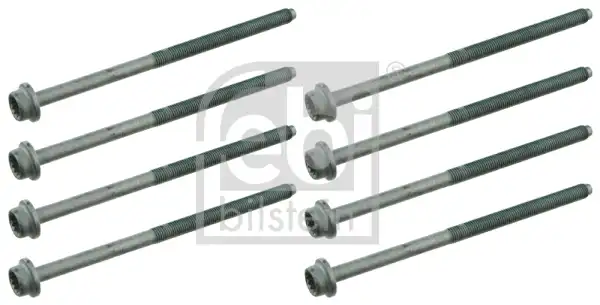 FEBI 26438