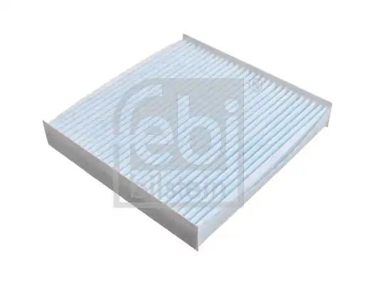FEBI 26441