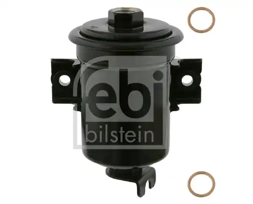FEBI 26442