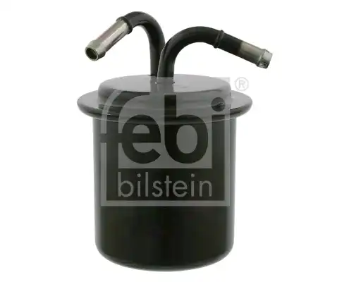 FEBI 26443