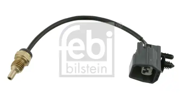 FEBI 26446