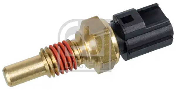 FEBI 26450