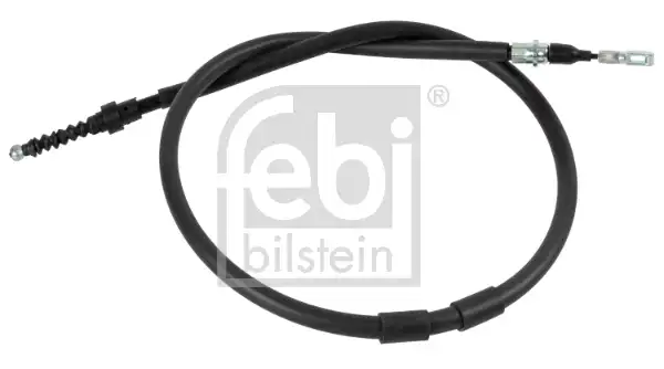 FEBI 26455