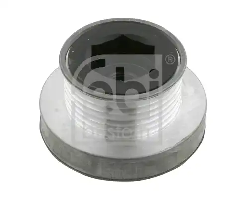 FEBI 26457