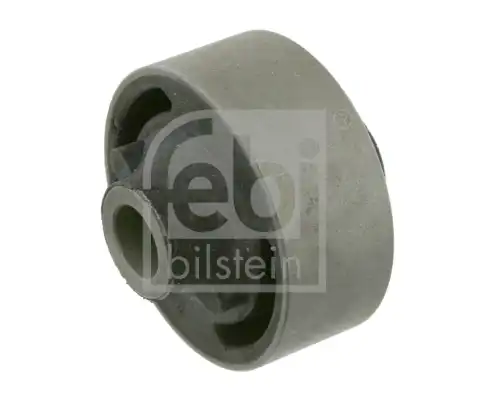 FEBI 26465