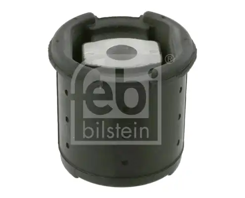 FEBI 26473