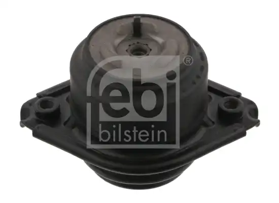 FEBI 26479