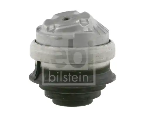 FEBI 26480