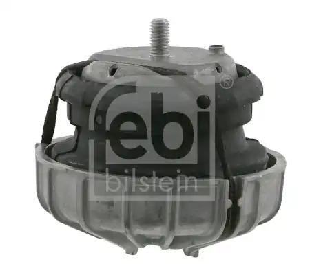 FEBI 26481