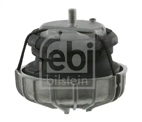 FEBI 26482