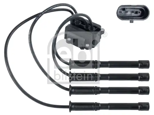 FEBI 26494