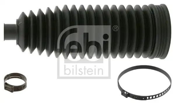 FEBI 26505
