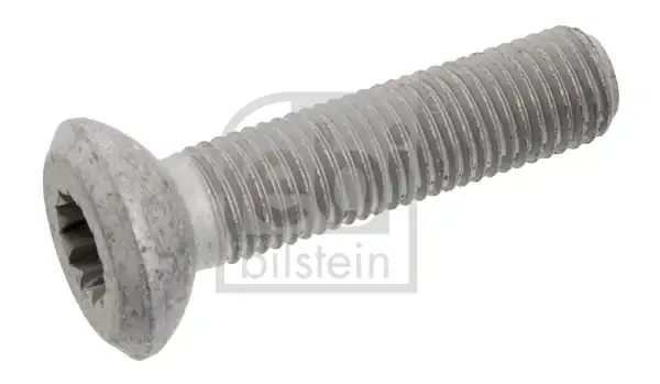 FEBI 26511