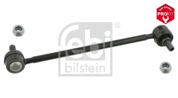 FEBI 26520