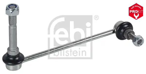 FEBI 26531