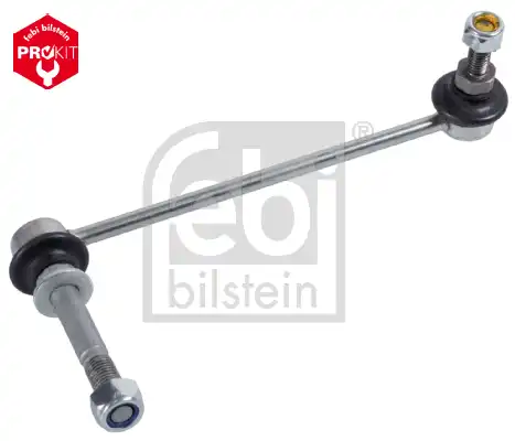 FEBI 26532