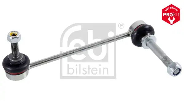 FEBI 26534