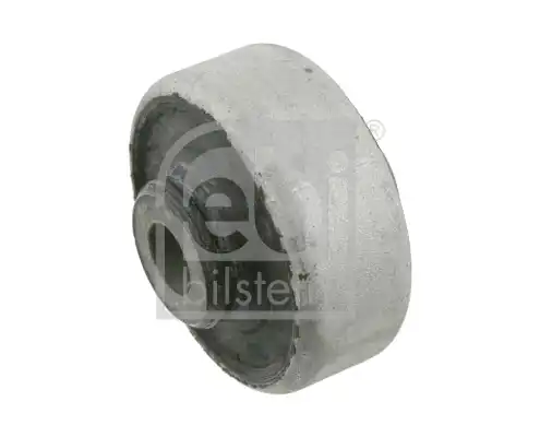 FEBI 26535