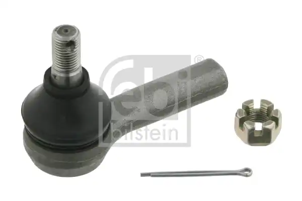 FEBI 26536