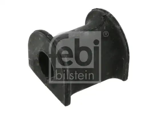 FEBI 26540