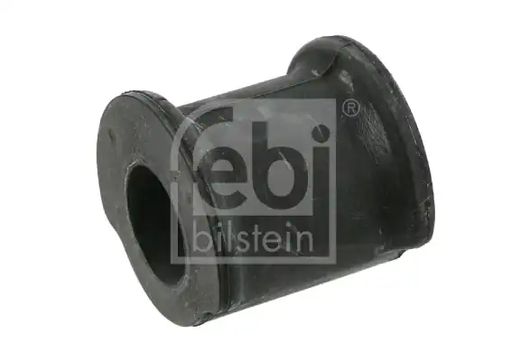 FEBI 26541