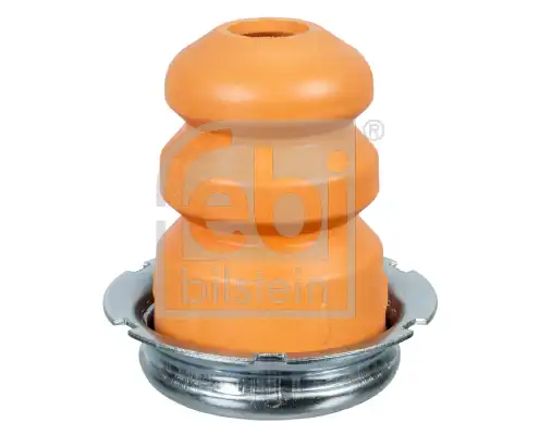 FEBI 26561