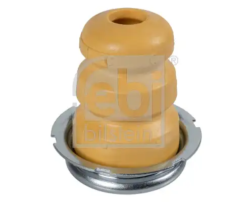 FEBI 26562