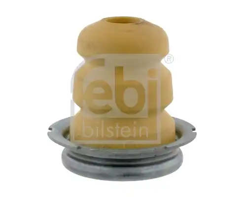 FEBI 26563