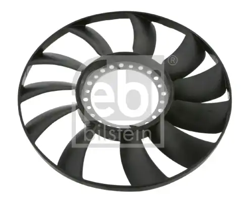 FEBI 26565