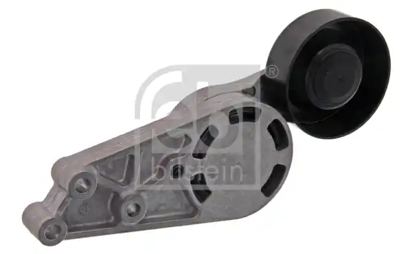 FEBI 26569