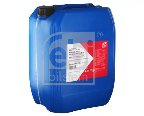 FEBI 26582