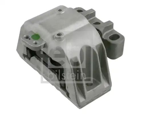 FEBI 26584