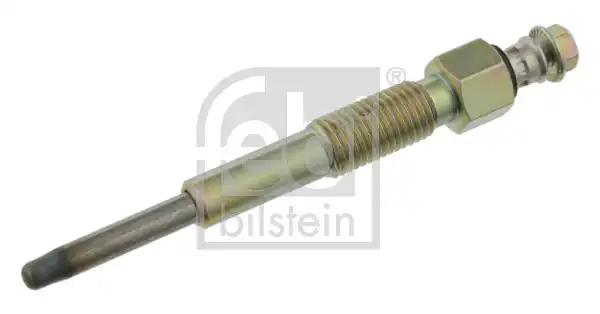 FEBI 26585