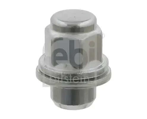 FEBI 26587