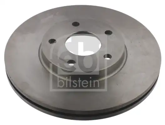 FEBI 26592