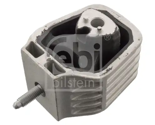 FEBI 26595