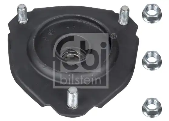 FEBI 26596