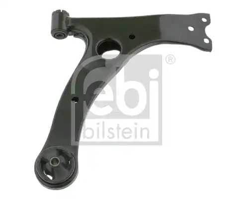 FEBI 26597
