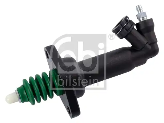 FEBI 26617